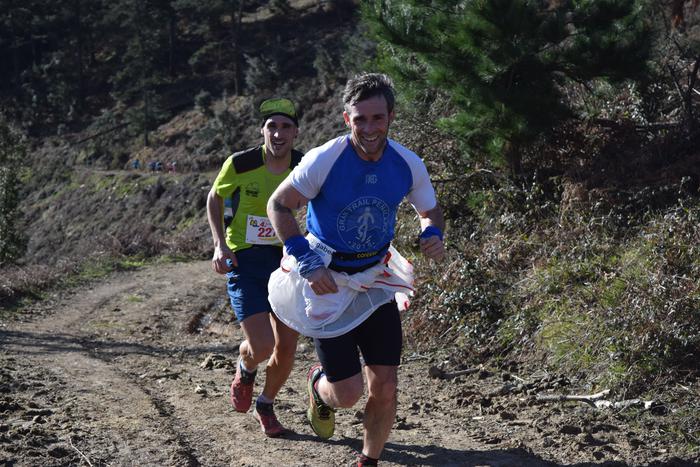 Eskualdeko hainbat lasterkar 8 1520324225600