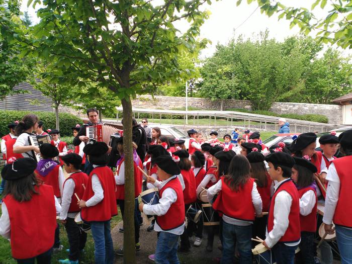 Adin guztiko lagunek parte h 17 1493565292608