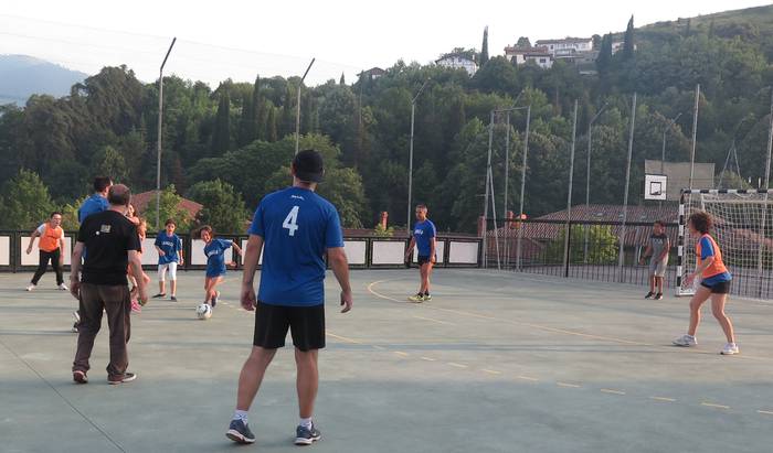 Kirola eta hezkuntza uztartu 52 1497272452156