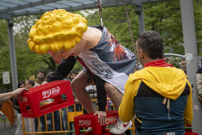 Aretaren independentzia alda 64 1776585609377