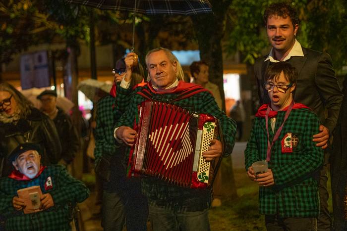 Indarberriturik berreskuratu 1 1764462565556