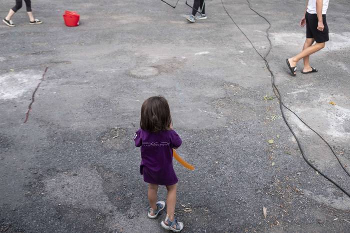 Auzolanean eta festa-giroan  23 1756712641364