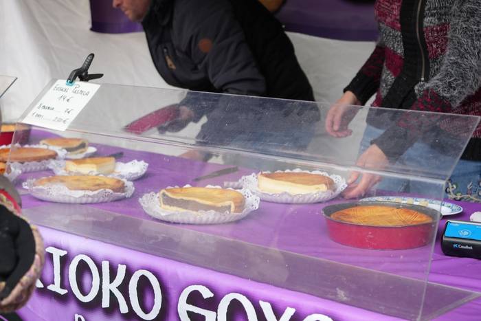 Euriak ez du zapuztu Dolumin 41 1774623177089