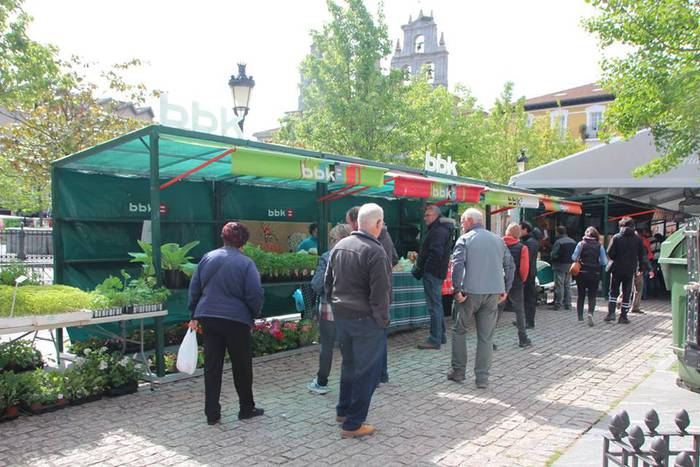 Ekoizle ekologikoek hartu zu 31 1493712847589