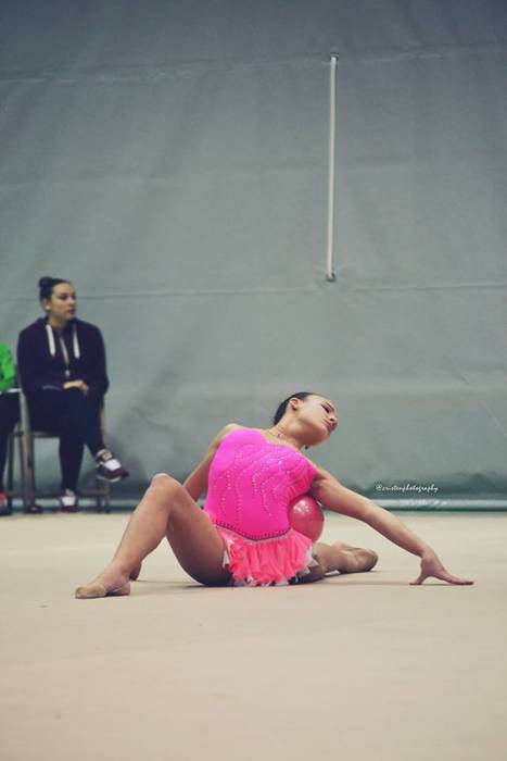 Dozenaka parte hartzaile X.  140 1490877722545