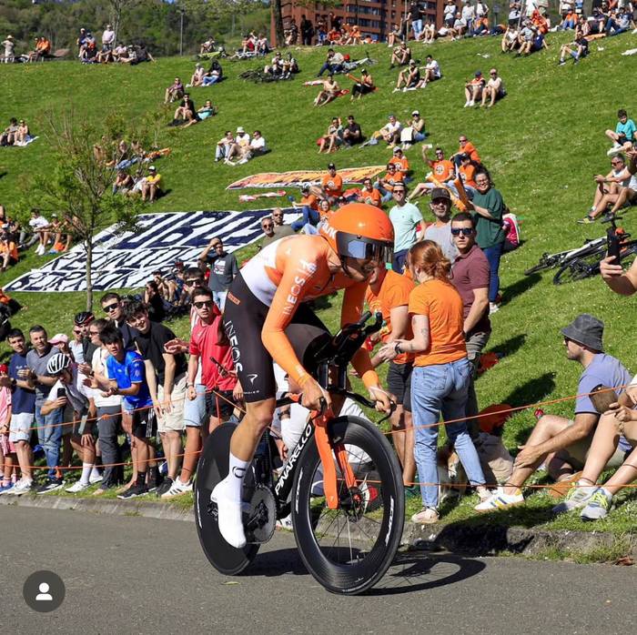 Tubos Reunidoseko grebalarie 1 1775507533766