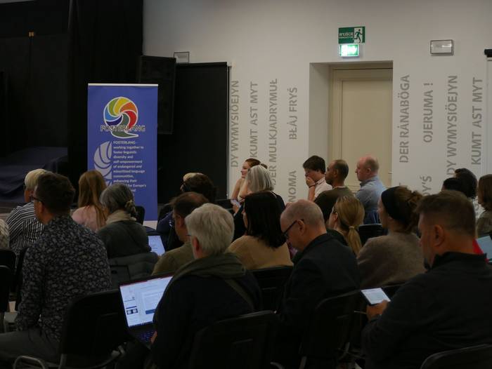 Eletik alera, Europako hizku 63 1759330616805