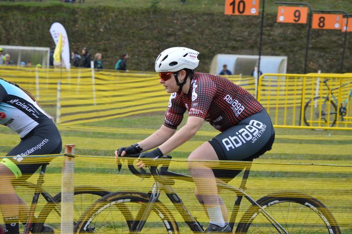 Ibaguengo lokatzetik Aiarald 120 1703344339154