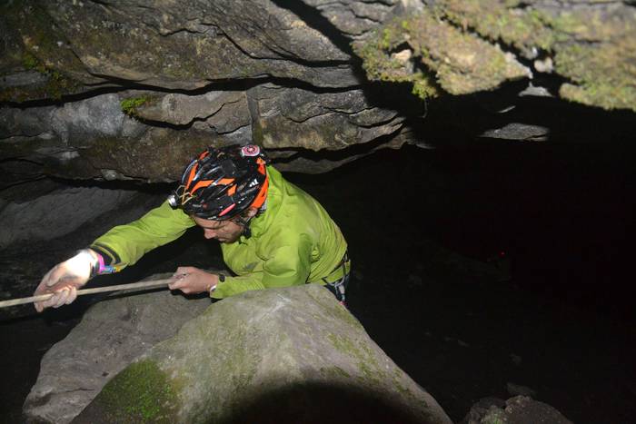 24 orduz eskualdeko mendiak, 67 1505847543874