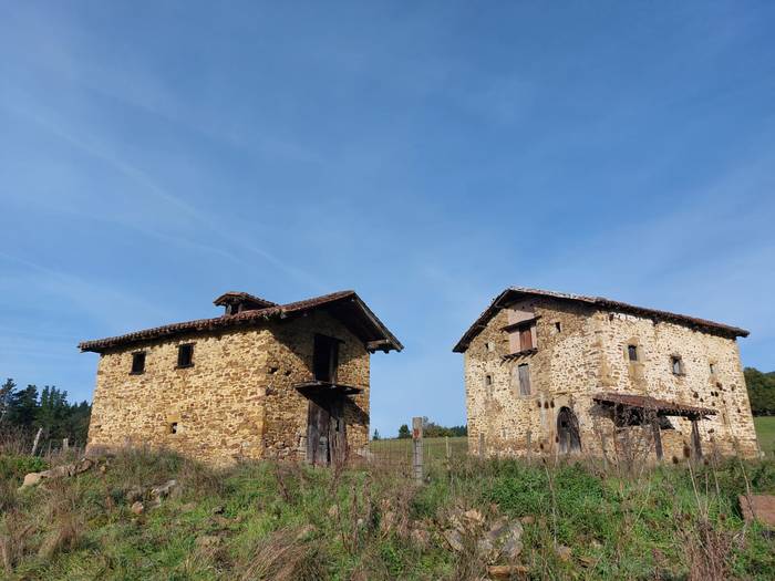 Muskerrak Amurrioko  13 1701119495815