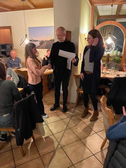 Frankfurten, elkartasun last 34 1774850927352