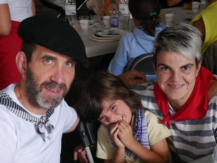 Arkupeak txiki geratu dira B 90 1661528367104