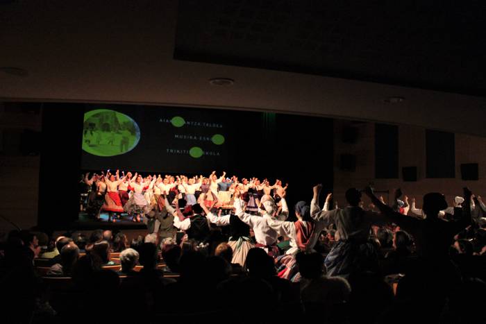 Aiara Dantza taldeak Amurrio 147 1519754578458