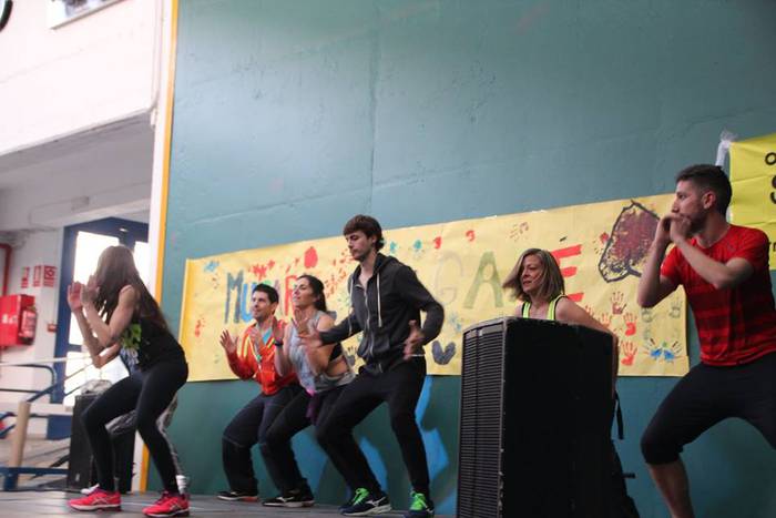 Jende ugarik parte hartu zue 55 1490025279957