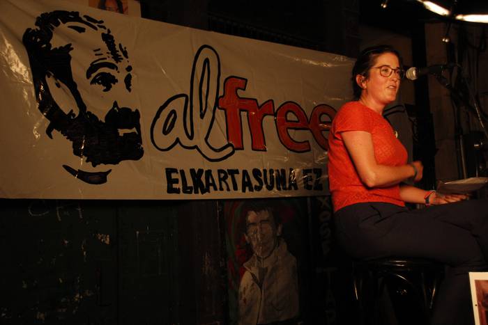 Alfredo Remirezi elkartasuna 22 1508165889493