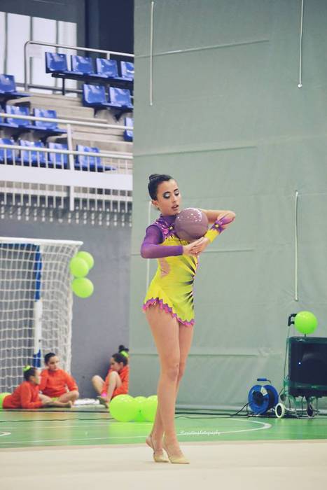 Dozenaka parte hartzaile X.  2 1490876856119