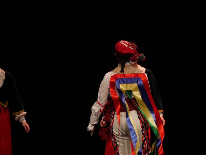 Aiara Dantza Taldearen "Arat 108 1614450546667