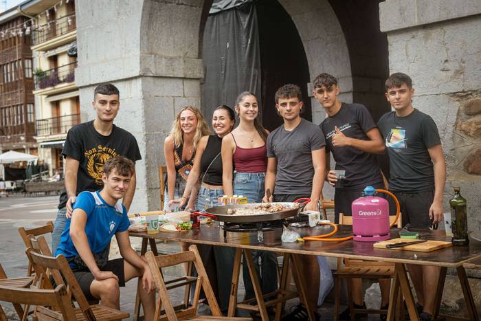 Paella txapelketarekin berot 37 1756728326794