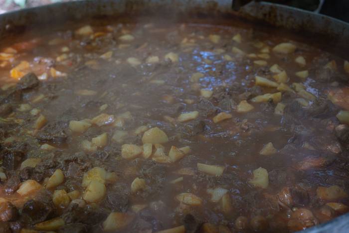 Bizilagunen artean ospatu du 2 1754667931197