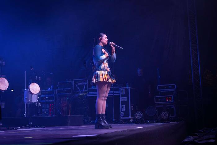 Dupla eta Tanxungeiras, Amur 7 1755213935183