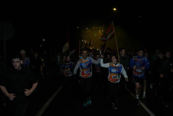 Arakaldon eta Arrankudiaga-Z 98 1774616782298