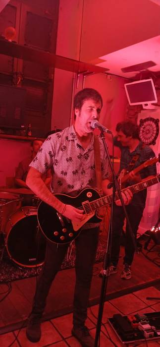 Amaiera inprobisatua eman di 6 1763997471547