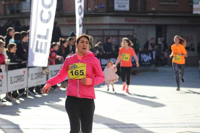 300 korrikalari baino gehiag 128 1517150817519