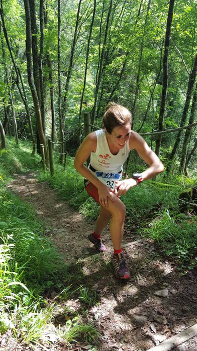 Isasi anaiak izan ziren lehe 91 1496166091907