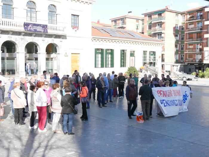 Amurrioko plaza hautatu dute 12 1542631418923