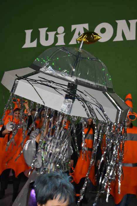 Luiaondon ere euria ez da oz 17 1771229182789