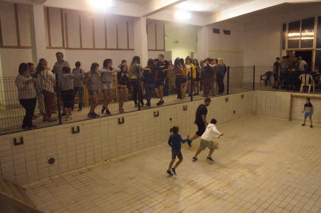 Herri  giroa nagusi andramar 70 1502723974409