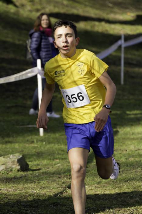 Umeek eta gurasoek bete zute 82 1519653113113