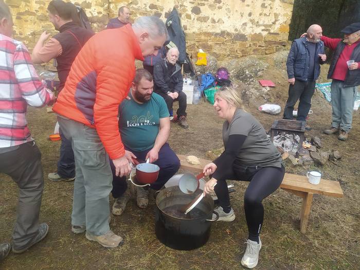 San Sebastian baseliza adin  86 1769360239487