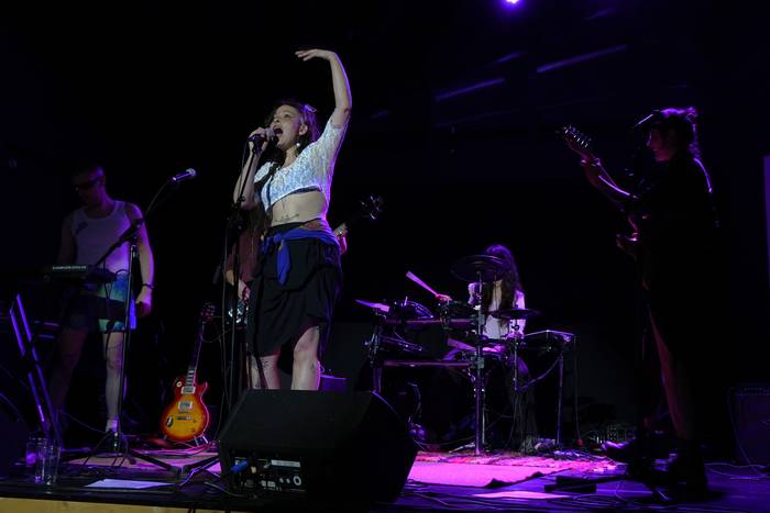 Basa zikloak lokatzetik Fakt 34 1777364302729