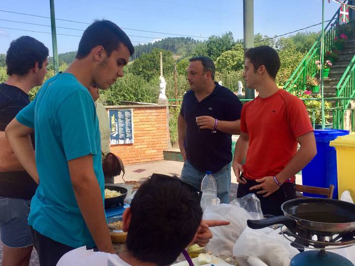 Patata tortila txapelketa iz 3 1503683294665