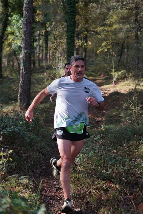 Giro paregabea sortu du herr 112 1762693037582