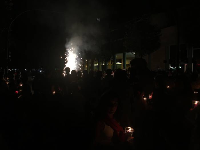 Erroketxu txakurraren erreke 3 1503872564804