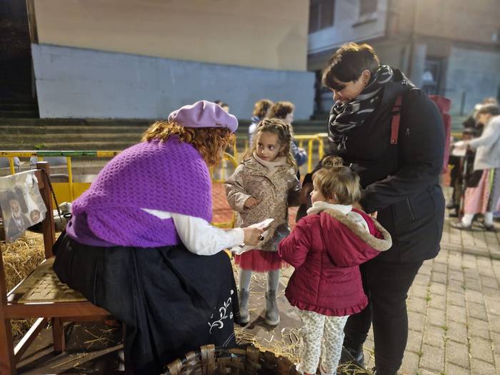 Ikazkinak baditu Laudioko ha 61 1766250214743