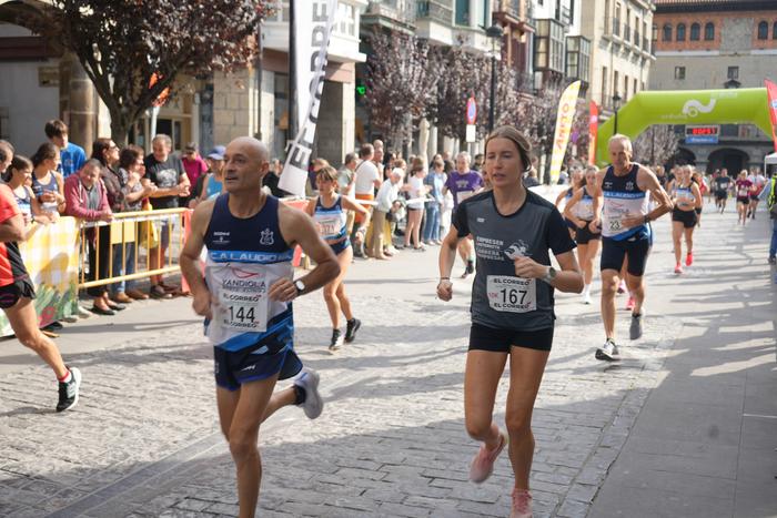 Kiroltasun giroa nagusitu da 34 1759069694579