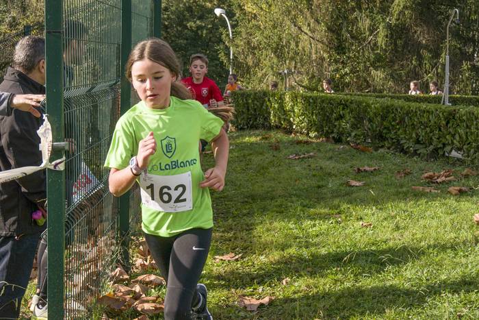 Familia eta lagun giroa nagu 48 1762798908493