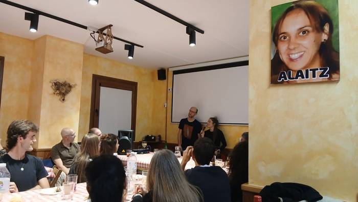 Gustura geratu ziren larunba 9 1762788951927