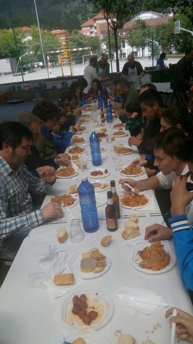 Jende ugarik hartu zuen part 19 1495522948685