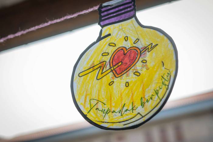 Euskararen itsasargia bilaka 4 1764586477844