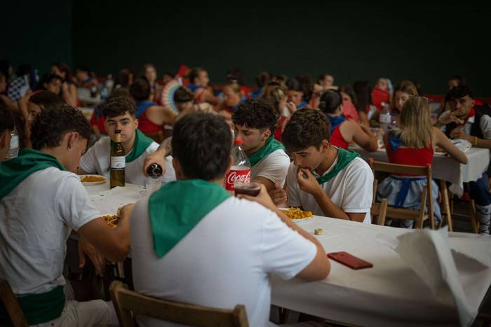 Kuadrillak protagonista Amur 54 1755188597987