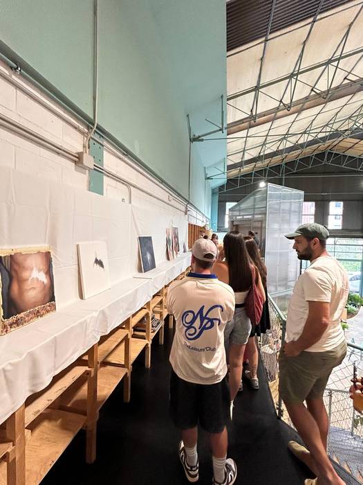 Asier Handyk eta Nerea Casta 4 1753109505653