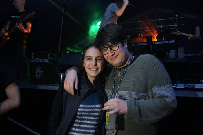 Goizetik gauera arte luzatu  61 1510556373113