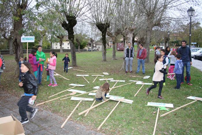 Aiarako Euskararen Asteburua 14 1508869595384