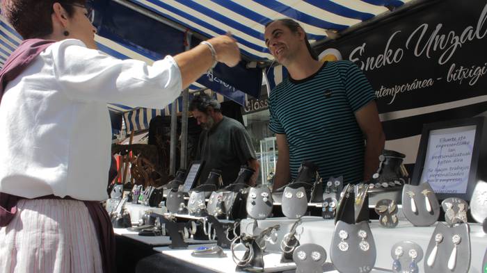 Baserritar Eguna indarrez ha 35 1503665063009