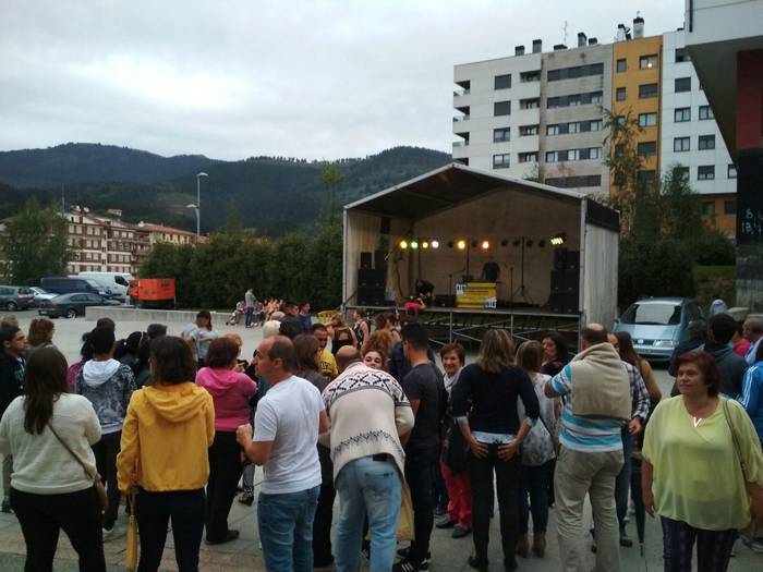 Extremadura Etxeko Jaiek Lat 33 1505114749032