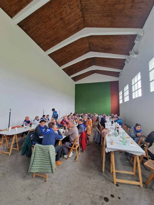 Herri giroan ospatu dituzte  26 1762718757501